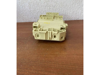 Pojistková skříňka 91950AO480, 1061 KIA Niro 2023