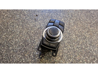 Мультимедийный контроллер