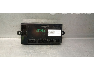 Блок управления 5WA907727AD, 5WA907727AD Cupra Formentor
