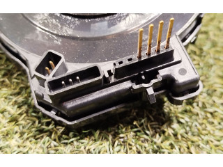 Подрулевой шлейф SRS 30S10098997, CZK03 Porsche Cayenne (9Y0 9Y3)