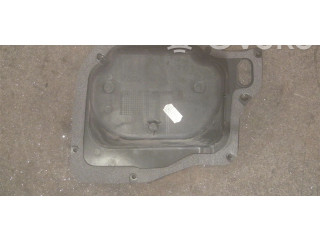 Блок комфорта CV1T-14B532-AF, 2037679 Ford B-MAX