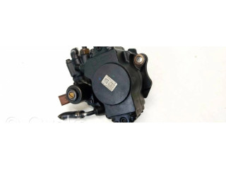 Vstřikovací čerpadlo A6510700101 Mercedes-Benz E W212 pro naftový motor 2.1