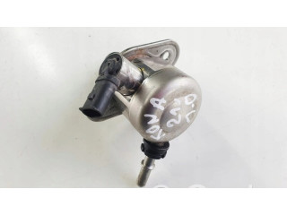 Vstřikovací čerpadlo 9046030052 Hyundai Kona I pro benzínový motor 1.0