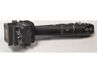 Ручка стеклоочистителей 8691545   Volvo XC90
