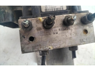 Jednotka ABS 1102023508524, 0445110019   Fiat Punto (188) 2000