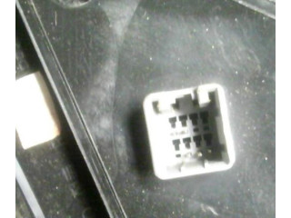 Зеркало электрическое KIA Pro Cee'd I 2008 - 2013 года