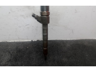 Жиклер (жиклеры) (форсунка (форсунки) Alfa Romeo GTV - года