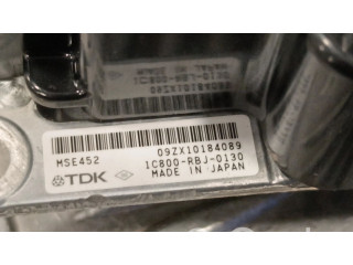 Другие блоки управления / модули    1C800RBJ0130, MSE452   Honda Insight