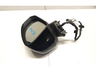 Зеркало электрическое Volvo XC40 - года