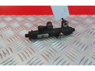 Vstřikovací lišta A2C20001297, 4R8Q-9C066-AE Peugeot 607 DT17TED4