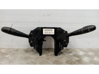 Ручка стеклоочистителей 96656015XT   Citroen C4 Aircross