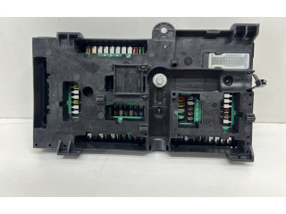 Pojistková skříňka 8795478 BMW M4 G82 G83 2021