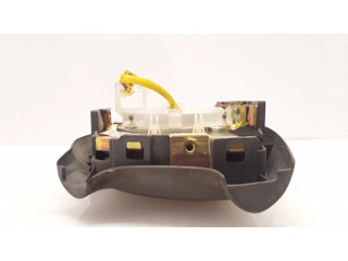 Подушка безопасности водителя 57K0004, L9U1BFNK Mazda 626