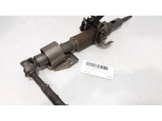 Рулевая рейка 30621685 Volvo S40, V40 1995-2004 года