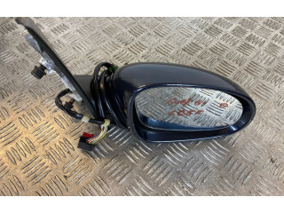 Зеркало (управляемое электричеством) E1010836 Volkswagen Golf Plus