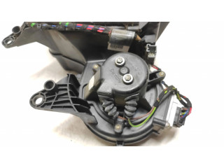 Вентилятор печки    30676307   Volvo XC90