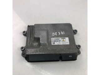 Řídící jednotka SH0118881L Mazda CX-5 2016