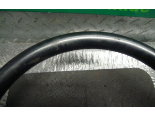 Volant Chevrolet Kalos 2005   