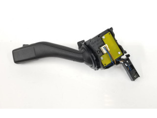 Ручка стеклоочистителей 1K0953519H, 1K0953519H Volkswagen Golf VI