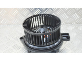 Вентилятор печки    DRF10238002   BMW X4 G02