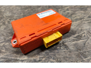 Vstřikovač 132095, 190918 Maserati Quattroporte