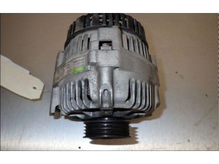 Генератор 8200660045   Renault Twingo I      