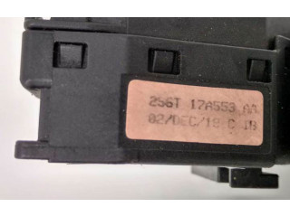 Ручка стеклоочистителей 2S6T17A553AA   Ford Fusion