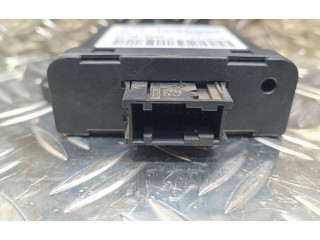 Блок управления 9675674680, 503440600004   Citroen C-Zero