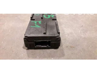 Другие блоки управления / модули 9655140080   Citroen C5   