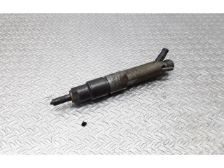 Vstřikovač 038130202A Seat Toledo II (1M)