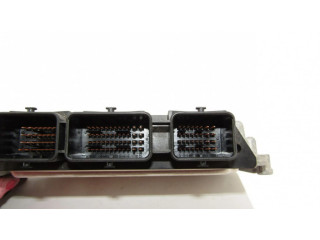 Řídící jednotka 0261201611 Citroen Berlingo 2008