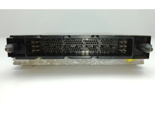 Блок управления двигателя 0281010319, 08677708A Volvo S80