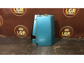 Отделка (ленточка) заднего фонаря