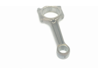 Шатун W11B16A 7520130, 7520130 Mini One - Cooper R50 - 53