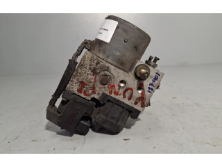 Jednotka ABS 1487993080 Fiat Scudo