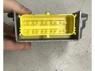 Блок подушек безопасности 5WK43900, 1K0909605AB   Volkswagen Jetta V