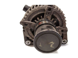 Zpětné zrcátko Ford C-MAX II 2013 CV6T10300DB, 1821291