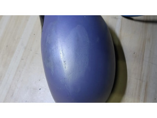 Зеркало электрическое Citroen C5 2001-2004 года