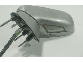 Зеркало электрическое        Lexus IS 220D-250-350  2006 - 2013 года   