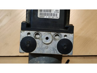 Jednotka ABS 1496637080, 0265225165 Citroen C8 2003