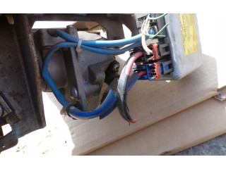    Рулевая рейка 6900001630   Renault Twingo II 2007 - 2014 года