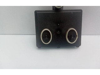 Блок управления 5Q0959593F Audi A3 8Y