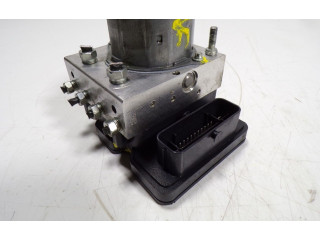 Jednotka ABS 27596FJ190, 27536FJ190 Subaru XV 2014