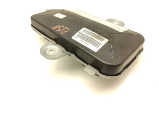 Подушка безопасности двери 347055130040 BMW Z4 E85 E86