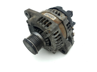 Генератор Audi Q2 - - года