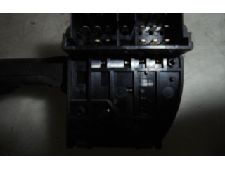 Ручка стеклоочистителей Renault Twingo I