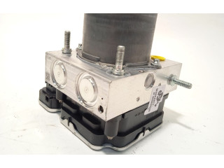 Блок АБС 9824311280, 970370   Peugeot  Partner III  2018 -  года