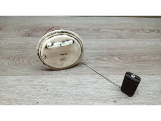 Датчик уровня топлива