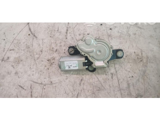 Моторчик заднего дворника MS596000992, 198A3000    Fiat Bravo