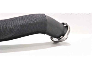 Интеркулер 8K0145737K, 46605 Audi A4 Allroad